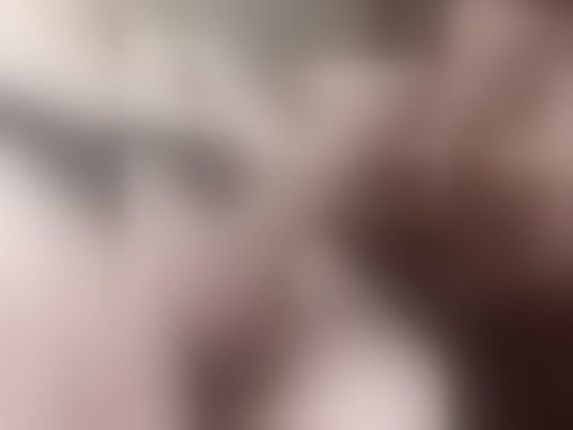 Live sex webcam photo for Justvibe20 #293866424