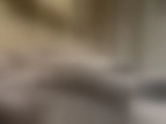 Live sex webcam photo for Justvibe20 #293873154