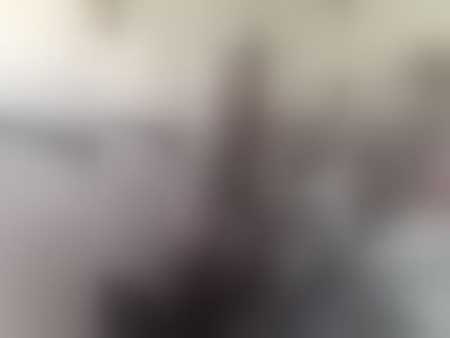 Live sex webcam photo for Justvibe20 #293876961