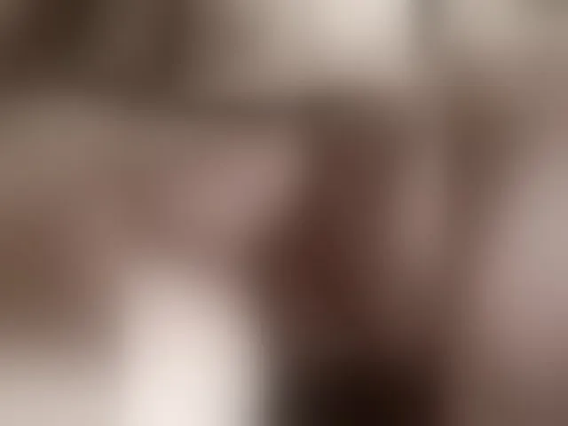 Live sex webcam photo for Justvibe20 #293880751