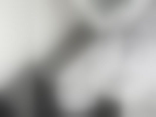 Live sex webcam photo for Justvibe20 #293900605