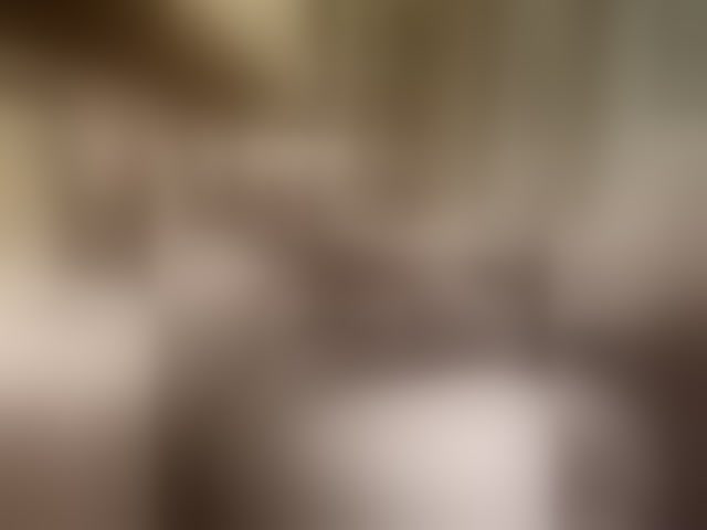 Live sex webcam photo for Justvibe20 #293901911