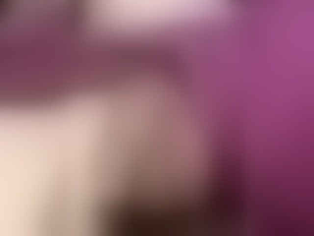 Live sex webcam photo for Justvibe20 #293902861