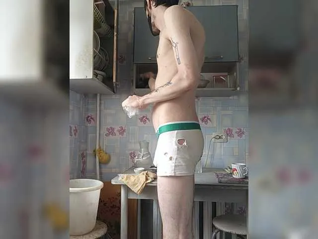 Live sex webcam photo for Justvibe20 #293903907