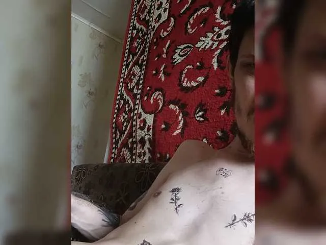 Live sex webcam photo for Justvibe20 #293913607