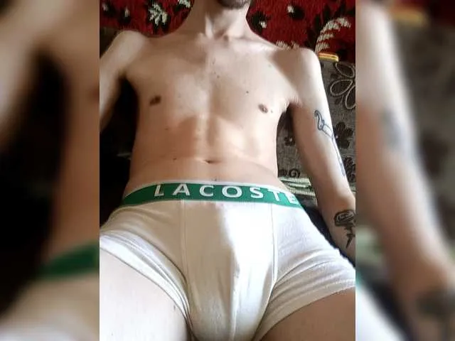 Live sex webcam photo for Justvibe20 #293943299