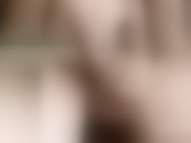 Live sex webcam photo for Justvibe20 #293973111