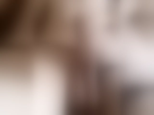 Live sex webcam photo for Justvibe20 #293974366