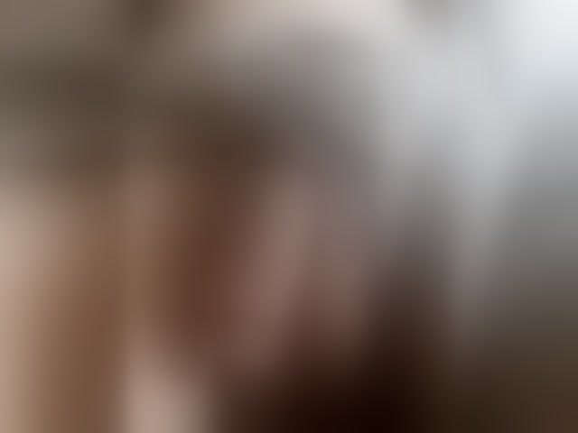 Live sex webcam photo for Justvibe20 #293983248