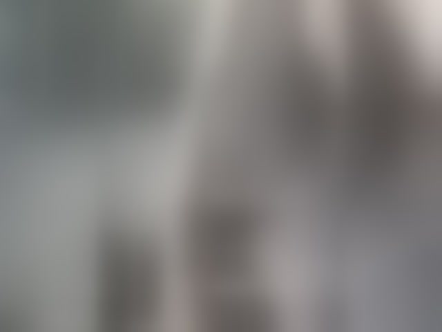 Live sex webcam photo for Justvibe20 #293992314