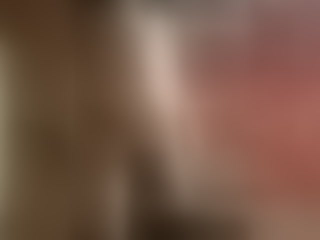 Live sex webcam photo for Justvibe20 #293993679