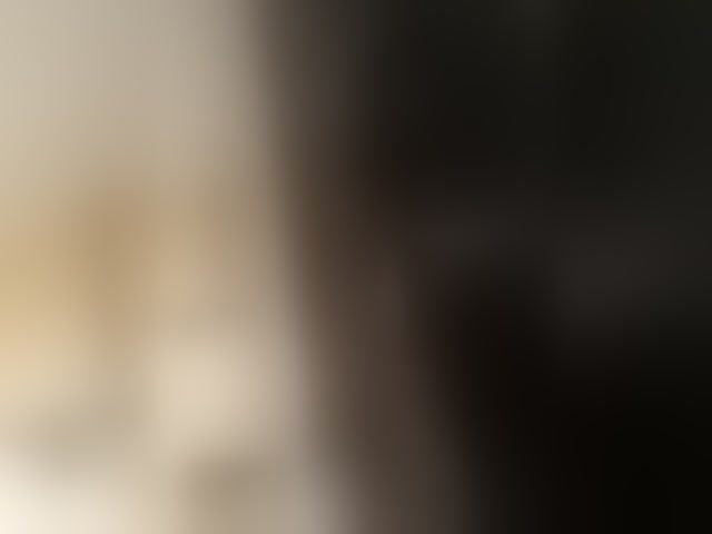 Live sex webcam photo for Justvibe20 #294011713