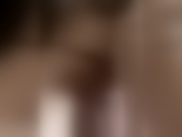 Live sex webcam photo for Justvibe20 #294016831