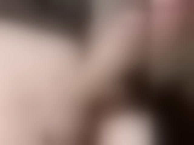 Live sex webcam photo for Justvibe20 #294023361