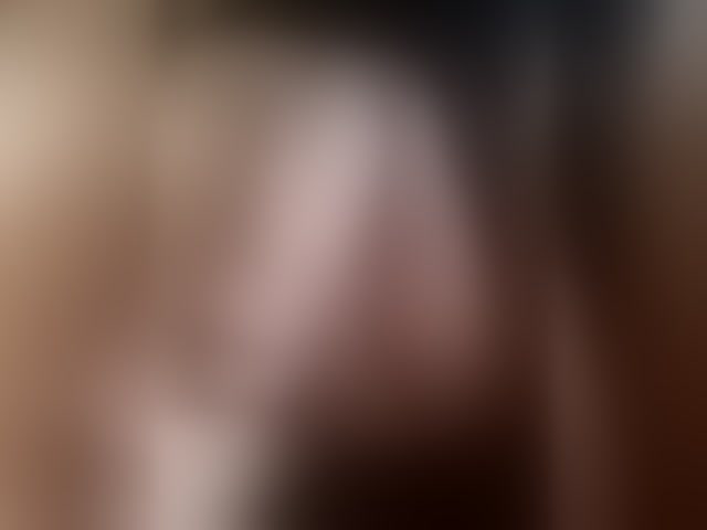 Live sex webcam photo for Justvibe20 #294025301