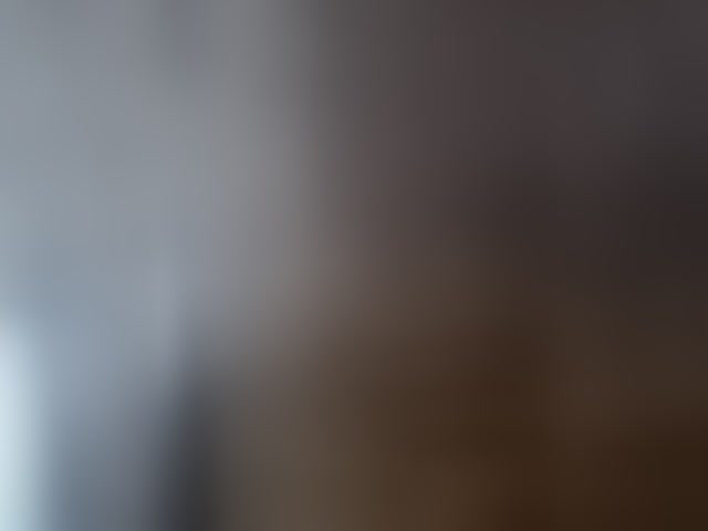 Live sex webcam photo for Justvibe20 #294030988