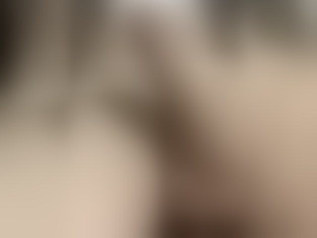 Live sex webcam photo for Justvibe20 #294042548
