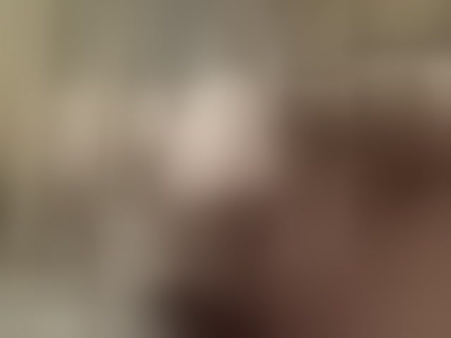 Live sex webcam photo for Justvibe20 #294052362