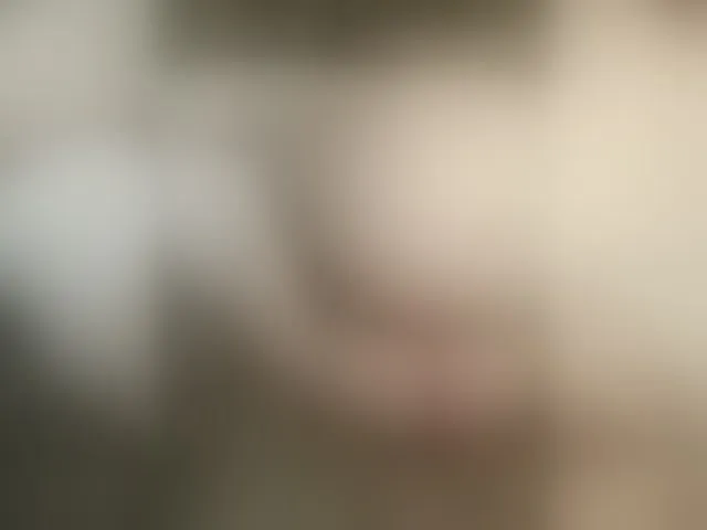 Live sex webcam photo for Justvibe20 #294065581