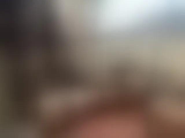 Live sex webcam photo for Justvibe20 #294120716