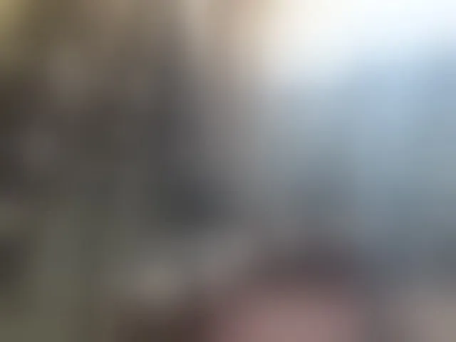 Live sex webcam photo for Justvibe20 #294126004