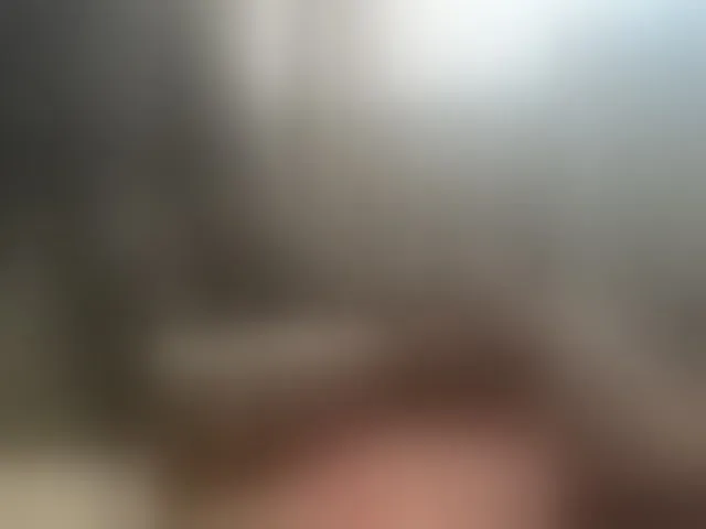Live sex webcam photo for Justvibe20 #294136279