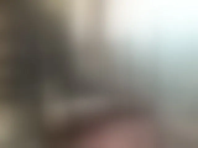 Live sex webcam photo for Justvibe20 #294141557