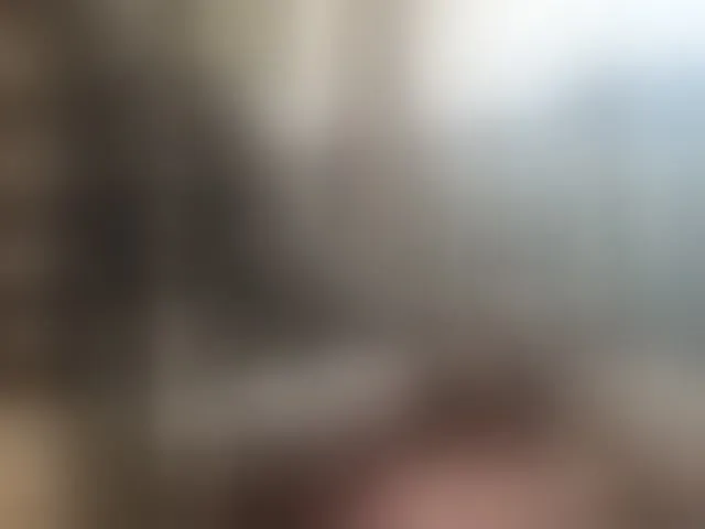 Live sex webcam photo for Justvibe20 #294145933