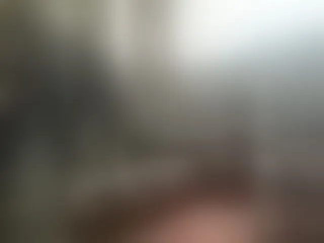 Live sex webcam photo for Justvibe20 #294155363