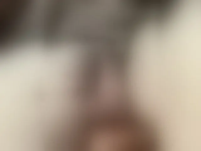 Live sex webcam photo for Justvibe20 #294163046