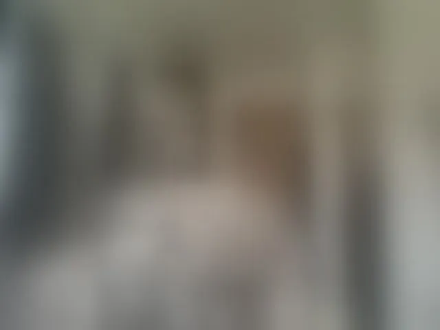 Live sex webcam photo for Justvibe20 #294165641
