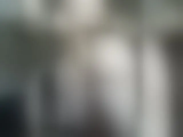 Live sex webcam photo for Justvibe20 #294181355