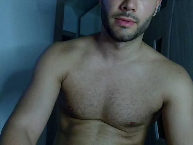 Live sex webcam photo for Justyn11 #291583993