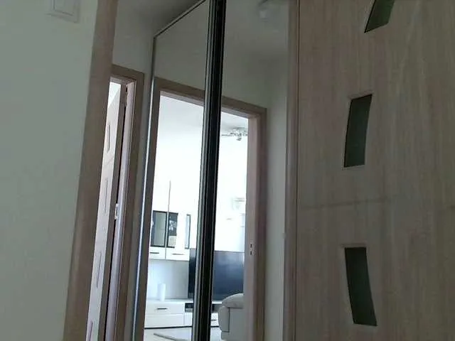 Live sex webcam photo for Justyn11 #291788698