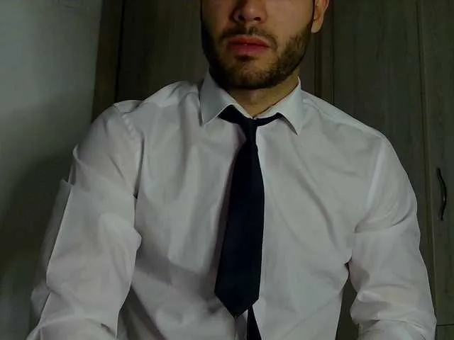 Live sex webcam photo for Justyn11 #292297910