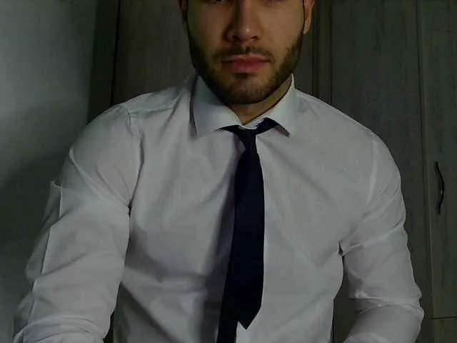 Live sex webcam photo for Justyn11 #292421001