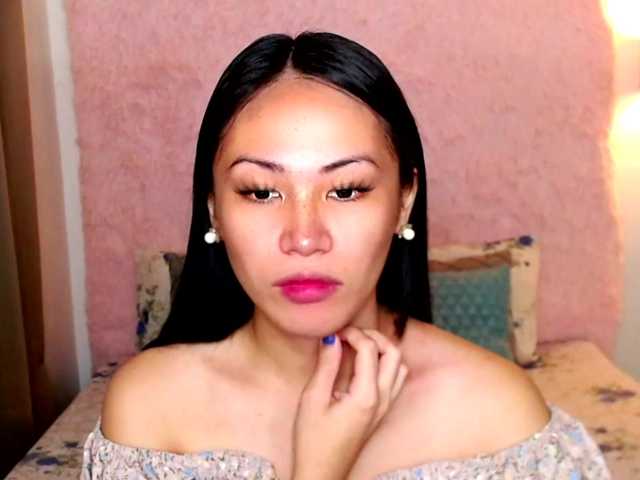 Live sex webcam photo for JuviaLockser #275771994