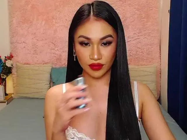 Live sex webcam photo for JuviaLockser #290407085