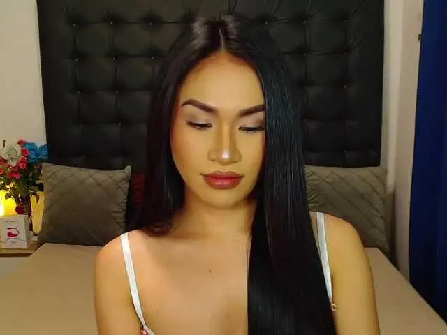 Live sex webcam photo for JuviaLockser #291097021