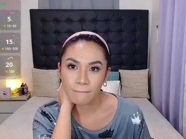 Live sex webcam photo for JuviaLockser #291686262