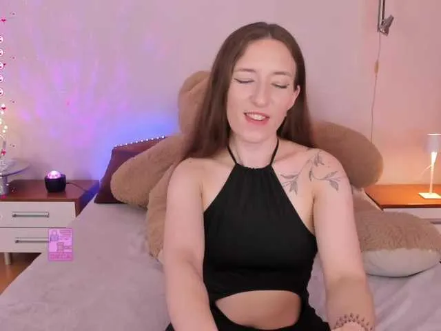 Live sex webcam photo for Jyddi #277699998