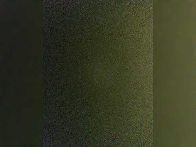 Live sex webcam photo for Jylia073 #275542456