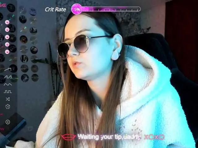 Live sex webcam photo for K-A-T-A-N-A #290904615