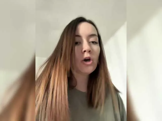 Live sex webcam photo for K-A-T-A-N-A #291190555