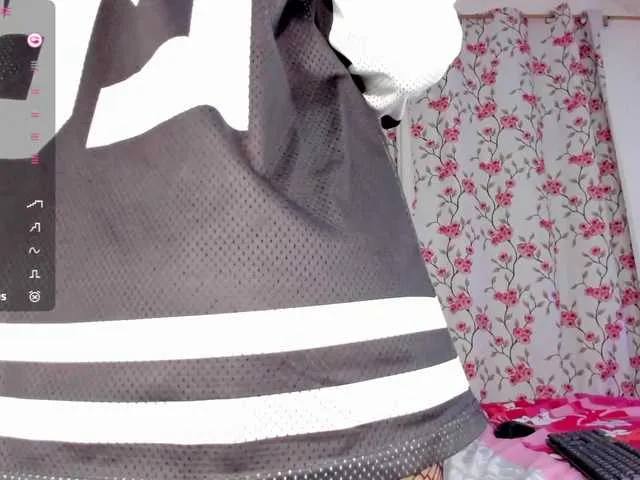 Live sex webcam photo for K-sensual #291384188