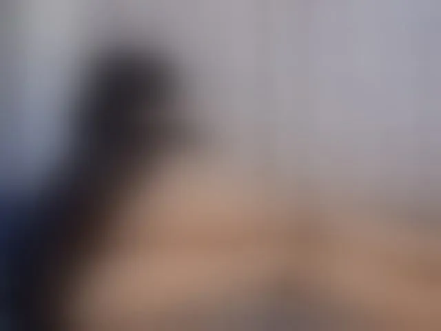 Live sex webcam photo for K-sensual