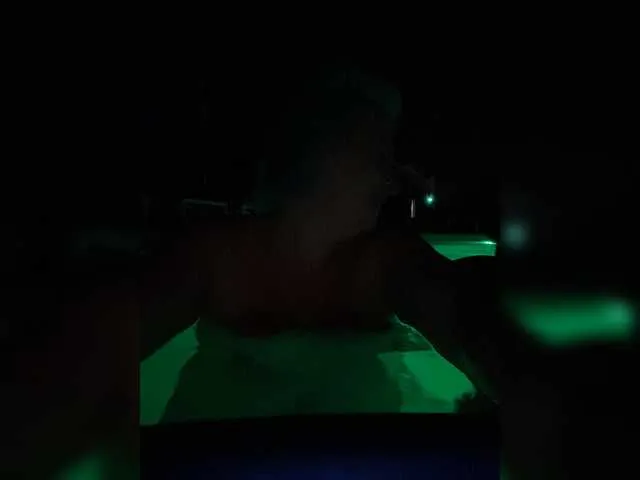 Live sex webcam photo for K1NGBBCNLEXXX #274229854