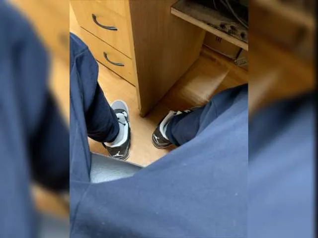 Live sex webcam photo for K1mono1 #276674083