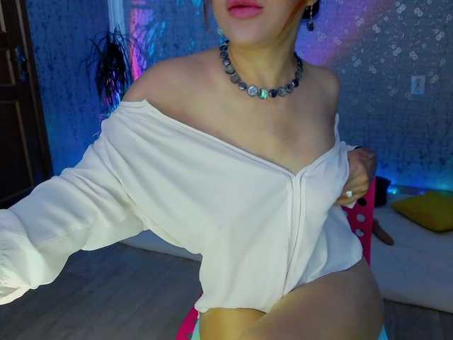 Live sex webcam photo for KAKTO-TAK #275596379