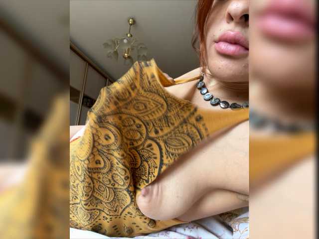 Live sex webcam photo for KAKTO-TAK #275613928